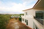 GL 0206 - Modern Country House - Ermioni